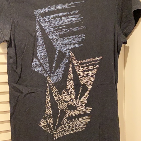 Volcom Tee - Picture 2 of 4
